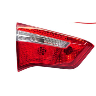 Taillight For Kia K2 92403-4X000 92404-4X000 924034X000 924044X000