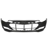 Front Bumper For Hyundai I20 2016 86511-C8000 86511C8000