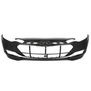 Front Bumper For Hyundai I20 2016 86511-C8000 86511C8000