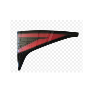 Taillight For Kia SPORTAGE 2021 92403-P1000 92404-P1000 92403P1000 92404P1000