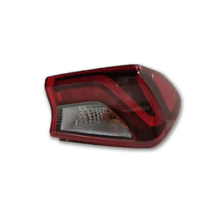 Taillight For Kia OPTIMA K5 2020 92401-L2000 92402-L2000 92401L2000 92402L2000