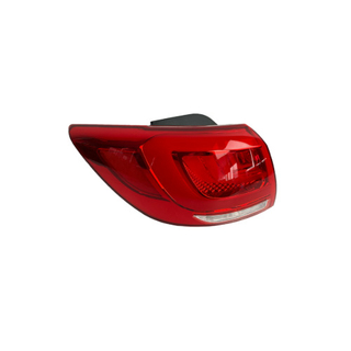 Taillight For Kia SPORTAGE 2011 924013W000 924023W000 924013W020 924023W020