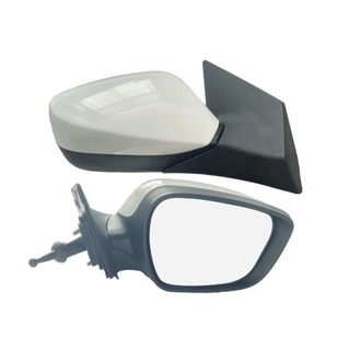 Door Mirror For Hyundai ELANTRA 2011-2013 87610-3X010 87620-3X010 876103X010 876203X010