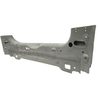 Rear Panel Assy For Hyundai TUCSON IX35 2010 69100-2S000 69100-2Y000 69100-2Z000