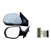 Door Mirror For Hyundai SANTA FE 2017-2019 87610-B8003 87620-B8003 87610B8003 87620B8003