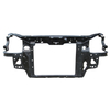 Front panel Radiator Support For Hyundai GETZ 2006 64101-1C500 641011C500