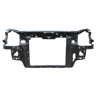 Front panel Radiator Support For Hyundai GETZ 2006 64101-1C500 641011C500