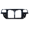 Front panel Radiator Support For Hyundai SONATA 2004 64101-3K000 641013K000