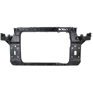 Front panel Radiator Support For Hyundai TUCSON 2010 64101-2Z000 64101-2S000 641012Z000 641012S000