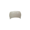Hood For Hyundai ACCENT 2011 66400-1R000 664001R000