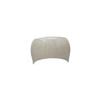 Hood For Hyundai ACCENT 2011 HB 66400-1R000 664001R000