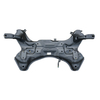 Front Beam Crossmember Subframe For Hyundai ix25 creta 62400C9000 62400M0000 62405C9000 62405M0000