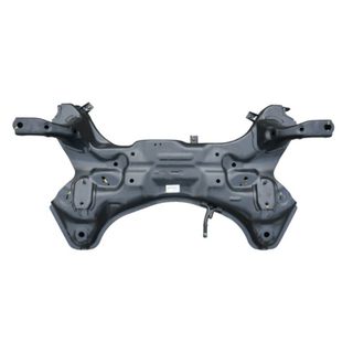 Front Beam Crossmember Subframe For Hyundai ix25 creta 62400C9000 62400M0000 62405C9000 62405M0000