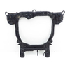Front Beam Crossmember Subframe For Kia SORENTO 2009 62400-2P000 624002P000