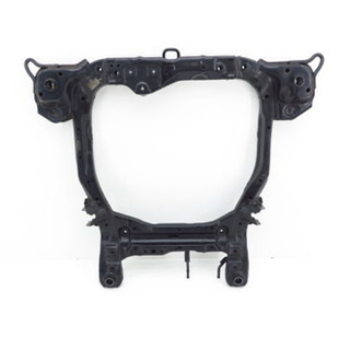Front Beam Crossmember Subframe For Kia SORENTO 2009 62400-2P000 624002P000