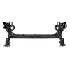 Front Beam Crossmember Subframe For Hyundai GETZ 2006 55100-1C200 55100-1C100 551001C200 551001C100