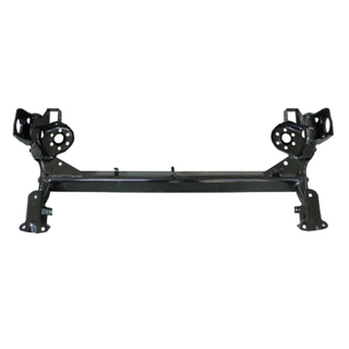 Front Beam Crossmember Subframe For Hyundai GETZ 2006 55100-1C200 55100-1C100 551001C200 551001C100