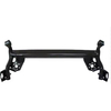 Front Beam Crossmember Subframe For Kia PICANTO 2006 55100-07271 5510007271