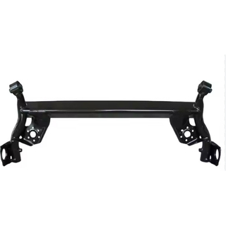 Front Beam Crossmember Subframe For Kia PICANTO 2006 55100-07271 5510007271