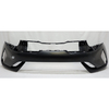 Front Bumper For Kia OPTIMA K5 2020 86511-L2000 86511L2000