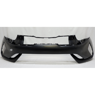 Front Bumper For Kia OPTIMA K5 2020 86511-L2000 86511L2000
