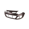 Front Bumper For Kia RIO 2012 5D 86511-1W200 865111W200
