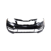 Front Bumper For Kia K2 2014 86511-4Y500 865114Y500