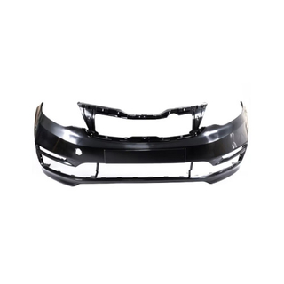 Front Bumper For Kia K2 2014 86511-4Y500 865114Y500