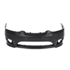 Front Bumper For Hyundai Coupe 2003-2005 86511-2C500 865112C500