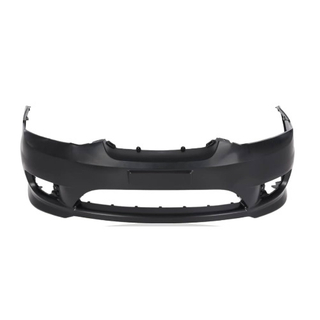 Front Bumper For Hyundai Coupe 2003-2005 86511-2C500 865112C500