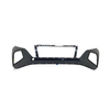 Front Bumper For Hyundai TUCSON 2021 86511-N9000 86511N9000