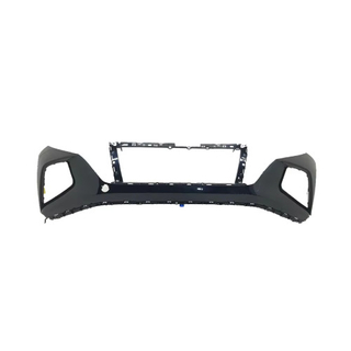 Front Bumper For Hyundai TUCSON 2021 86511-N9000 86511N9000