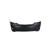 Rear Bumper For Hyundai ACCENT 2011 86611-1R000 866111R000