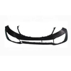 Front Bumper For Kia SPORTAGE 2011 86511-4T000 86511-3W000 865114T000 865113W000