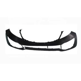 Front Bumper For Kia SPORTAGE 2011 86511-4T000 86511-3W000 865114T000 865113W000