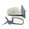 Door Mirror For KIA RIO 2003-2009 87610-1G300 87620-1G300 876101G300 876201G300