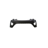 Rear Bumper For Hyundai VELOSTER 86611-2V500 866112V500
