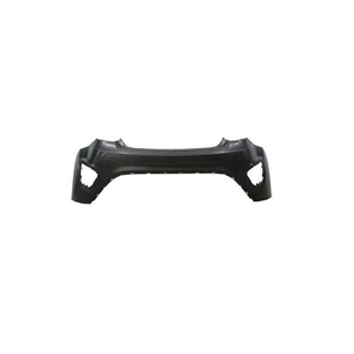 Rear Bumper For Hyundai VELOSTER 86611-2V500 866112V500