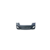 Rear Bumper For Hyundai i10 2014 86611-B4010 86611B4010