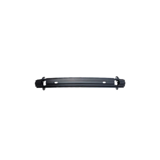 Bumper Reinforcement For Hyundai ACCENT 2006 86530-1E000 865301