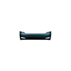Rear Bumper For Hyundai SONATA 2008 86610-3K800 866103K800