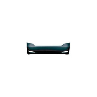 Rear Bumper For Hyundai SONATA 2008 86610-3K800 866103K800