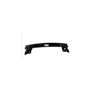 Bumper Reinforcement For Hyundai i30 2012 86530-A5000 86530A5000
