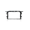 Front panel Radiator Support For Hyundai ELANTRA 2016 64101-F2000 64101-F2500 64101F2000 64101F2500