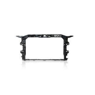 Front panel Radiator Support For Hyundai ELANTRA 2016 64101-F2000 64101-F2500 64101F2000 64101F2500
