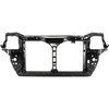 Front panel Radiator Support For Hyundai ACCENT 2006 64101-1E000 641011E000