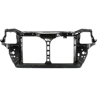 Front panel Radiator Support For Hyundai ACCENT 2006 64101-1E000 641011E000