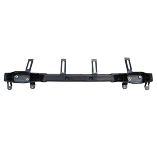 Bumper Reinforcement For Hyundai I10 2007 86630-0X000 866300X000