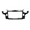 Front panel Radiator Support For Kia CERATO K3 2013 64101-A7000 64101A7000