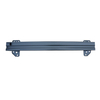 Bumper Reinforcement For Hyundai IX25 CRETA 86530-C9000 86530-M0000 86530C9000 86530M0000